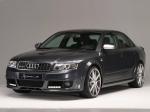 Audi A4 Sedan by Hofele Design 2000 года